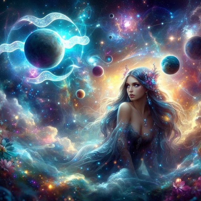 Vărsător ♒️