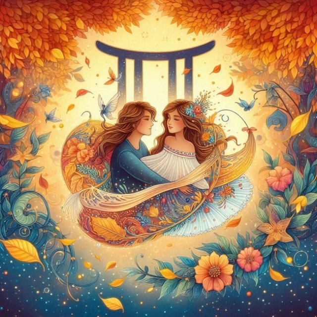 Horoscopul dragostei de mâine, 28 octombrie 2025, Gemeni