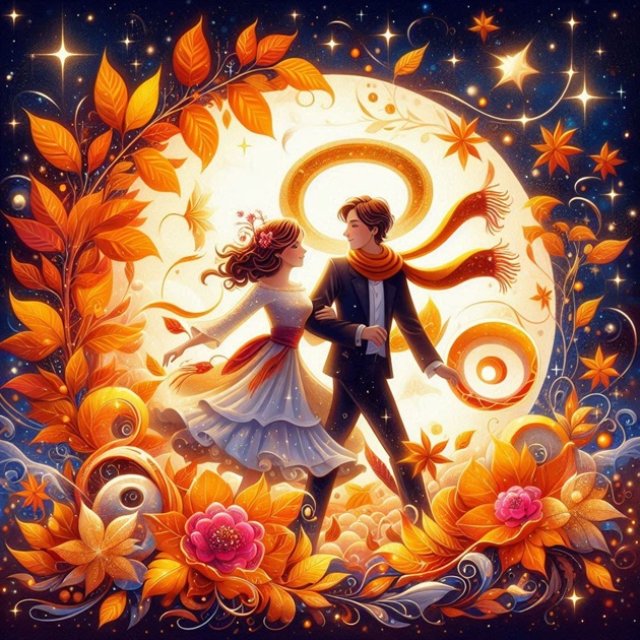 Horoscopul dragostei de mâine, 28 octombrie 2025, Rac