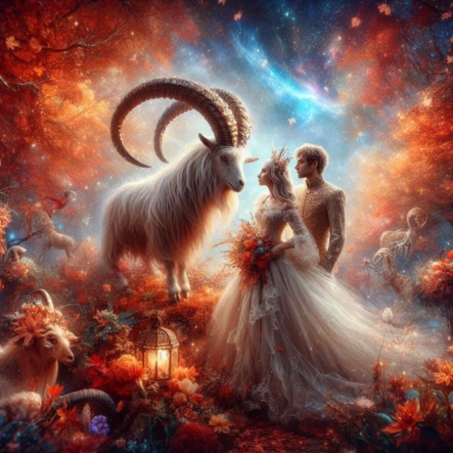 Horoscopul dragostei de mâine, 28 octombrie 2025, Capricorn
