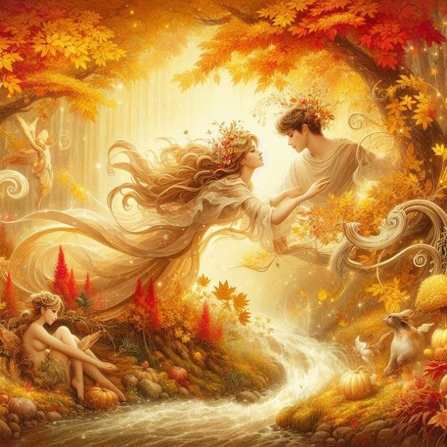 Horoscopul dragostei de mâine, 28 octombrie 2025, Vărsător