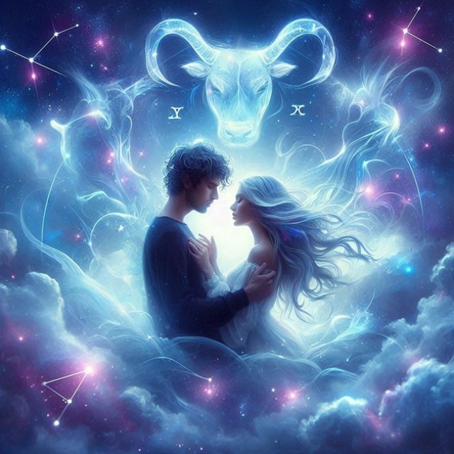 Horoscopul dragostei de mâine, 29 octombrie 2025, Taur