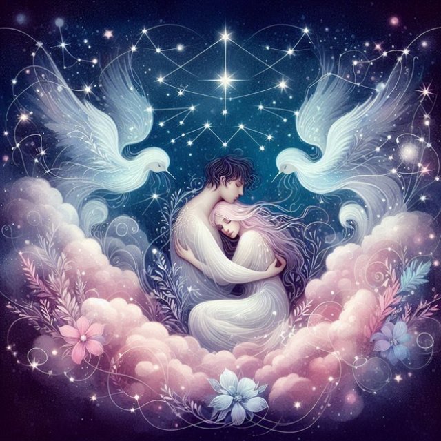 Horoscopul dragostei de mâine, 29 octombrie 2025, Gemeni