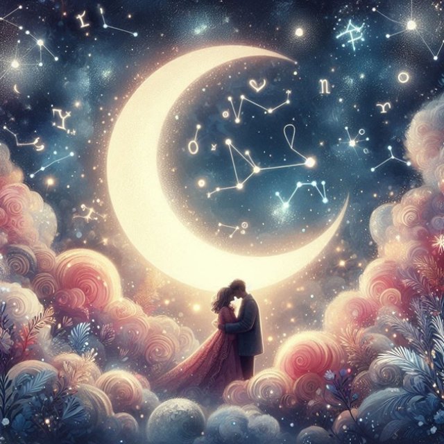 Horoscopul dragostei de mâine, 29 octombrie 2025, Rac