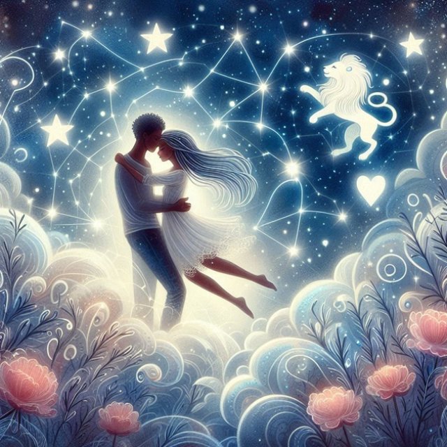 Horoscopul dragostei de mâine, 29 octombrie 2025, Leu