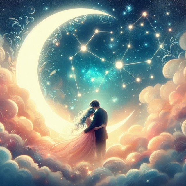 Horoscopul dragostei de mâine, 29 octombrie 2025, Fecioară