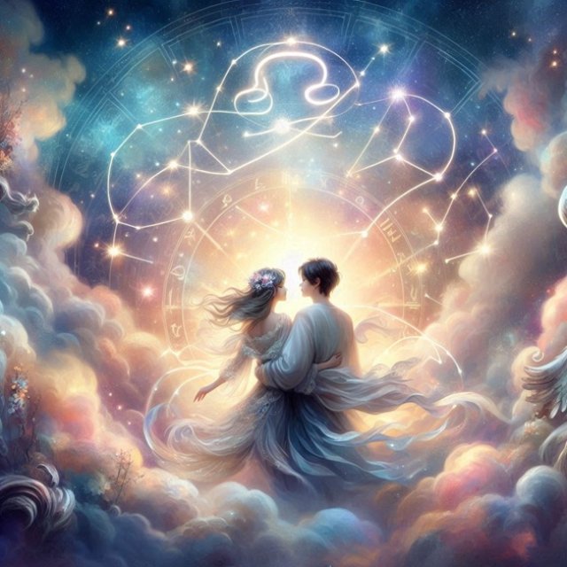 Horoscopul dragostei de mâine, 29 octombrie 2025, Balanță