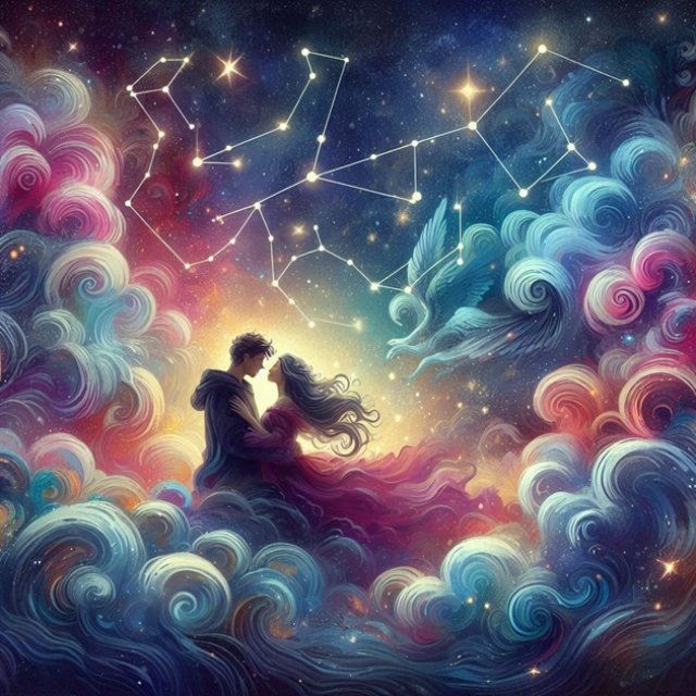 Horoscopul dragostei de mâine, 29 octombrie 2025, Săgetător