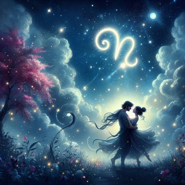 Horoscopul dragostei de mâine, 29 octombrie 2025, Capricorn