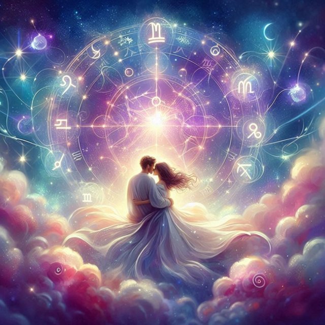 Horoscopul dragostei de mâine, 29 octombrie 2025, Vărsător