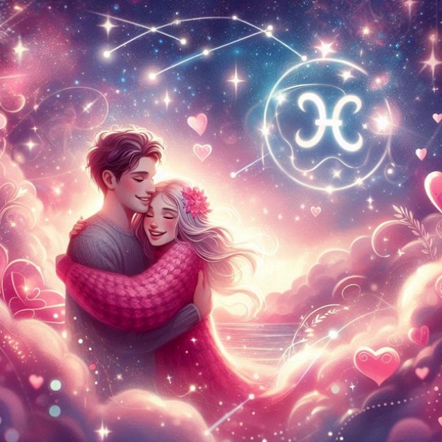 Horoscopul dragostei de mâine, 29 octombrie 2025, Pești