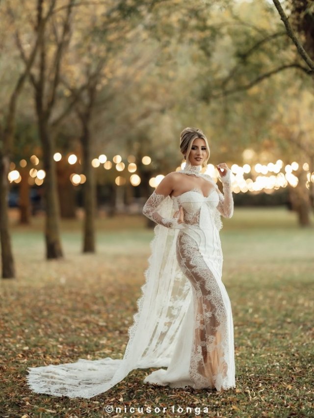 Claudia Puican și Armin Nicoară, „nunta mileniului”. Au organizat o petrecere grandioasă în Timișoara. Au colaborat cu 150 de furnizori