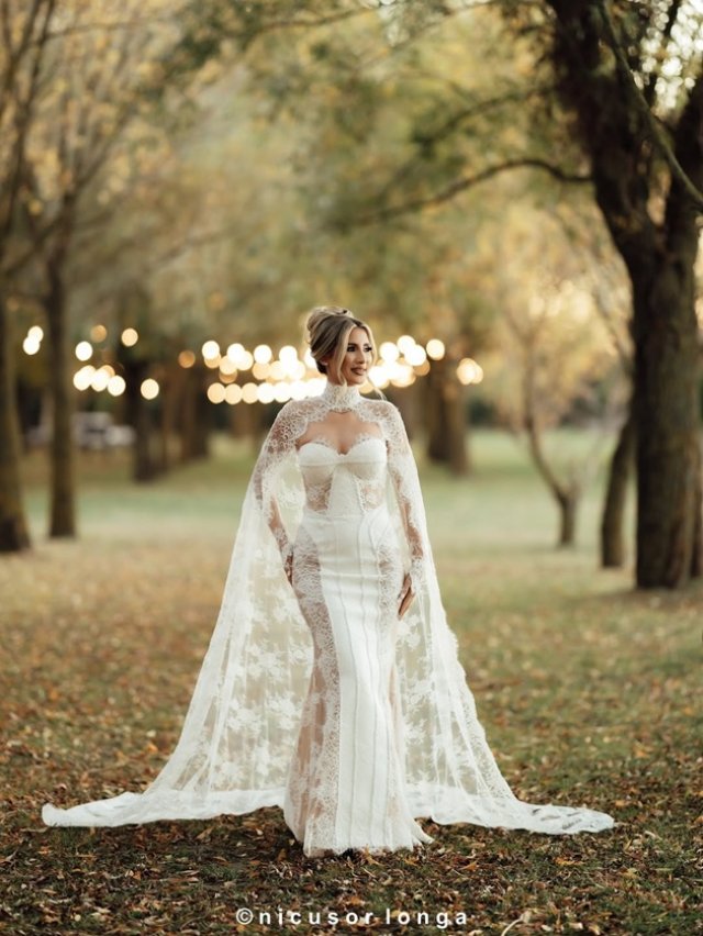 Claudia Puican și Armin Nicoară, „nunta mileniului”. Au organizat o petrecere grandioasă în Timișoara. Au filmat un videoclip pentru noua lor piesă chiar la petrecerea de nuntă