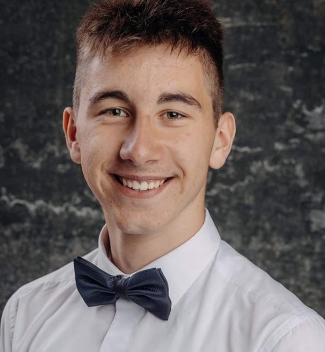 Mate, un adolescent de 16 ani din Harghita a murit într-un tragic accident cu ATV-ul pe un drum forestier în Joseni