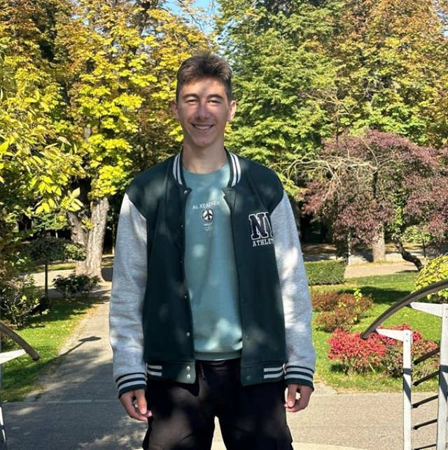 Mate, un adolescent de 16 ani din Harghita a murit într-un tragic accident cu ATV-ul. Ceilalți prieteni minori care erau în remorcă au ajuns la spital