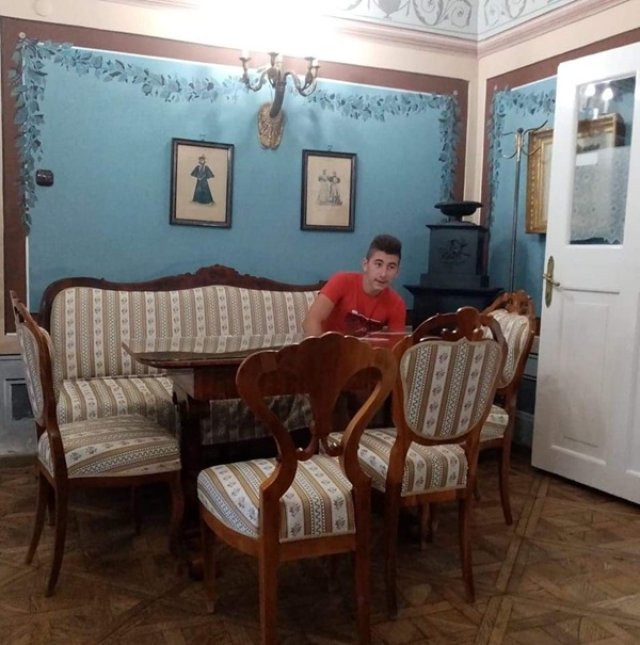 Mate, un adolescent de 16 ani din Harghita a murit într-un tragic accident cu ATV-ul în drum spre casa de vacanță a unui prieten.