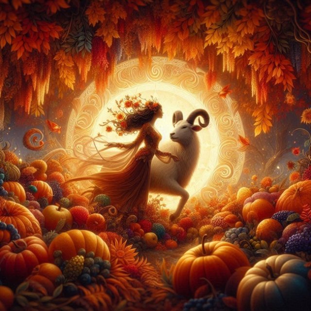 Horoscopul dragostei de mâine, 30 octombrie 2025, Taur