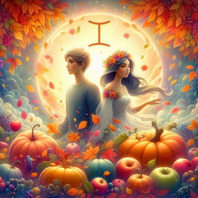 Horoscopul dragostei de mâine, 30 octombrie 2025, Gemeni