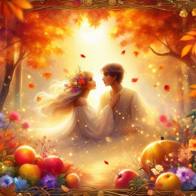 Horoscopul dragostei de mâine, 30 octombrie 2025, Săgetător