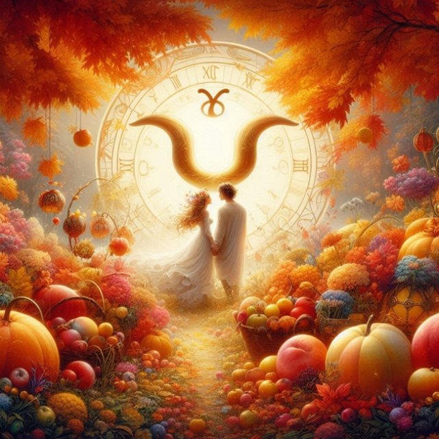 Horoscopul dragostei de mâine, 31 octombrie 2025, Taur