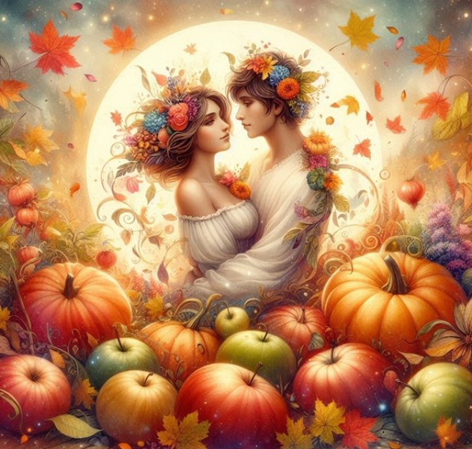 Horoscopul dragostei de mâine, 31 octombrie 2025, Gemeni