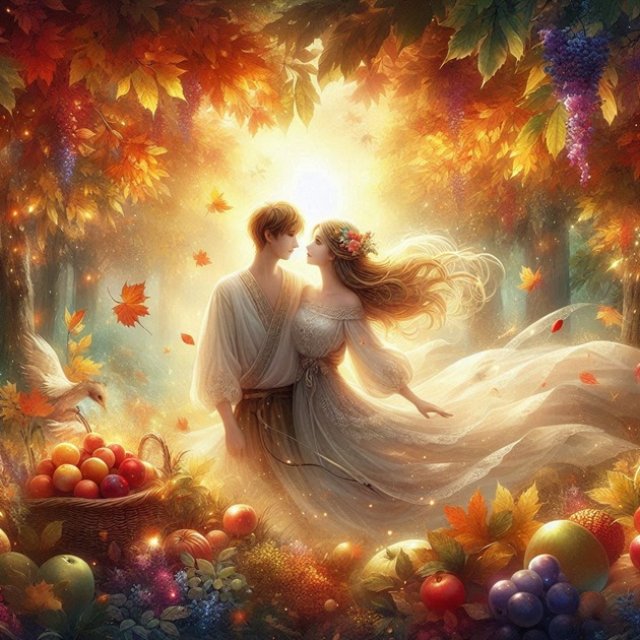 Horoscopul dragostei de mâine, 31 octombrie 2025, Săgetător