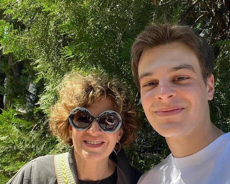 Cine este Oana Gheorghiu, propunerea lui Ilie Bolojan pentru funcția de vicepremier. Este mamă de băiat