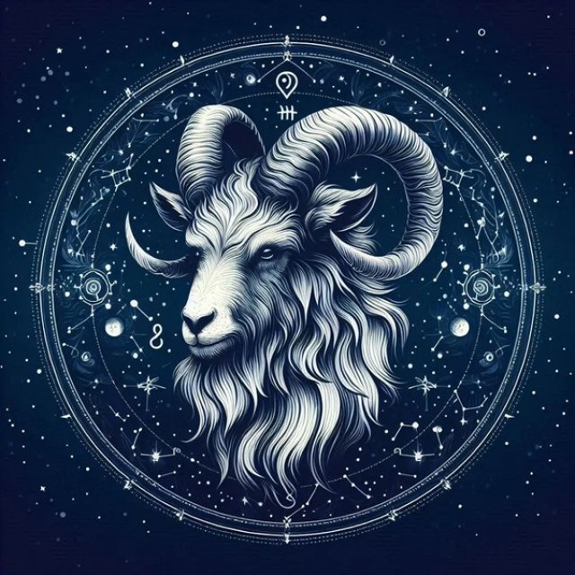Capricorn