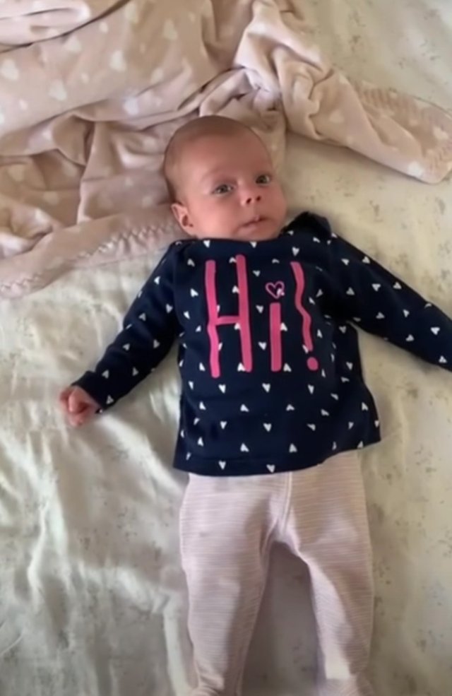 Elena Udrea, anunț emoționant la doar câteva luni de când a ieșit din închisoare. "Dorința mea cea mai mare a fost ascultată și împlinită de Dumnezeu". Are o fată alături de Adrian Alexandrov