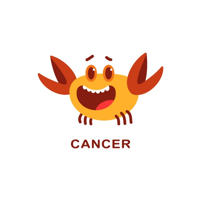 Horoscop mâine, 4 noiembrie 2025, Rac