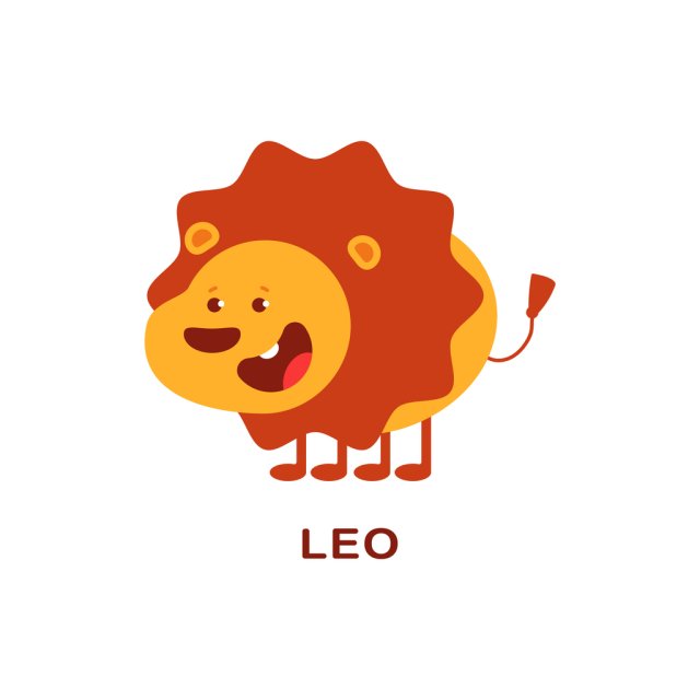 Horoscop mâine, 4 noiembrie 2025, Leu