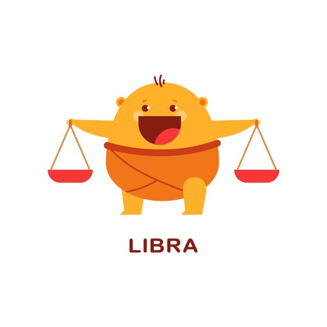 Horoscop mâine, 4 noiembrie 2025, Balanță