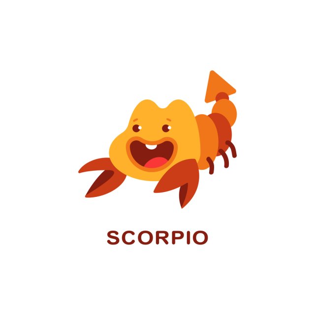 Horoscop mâine, 4 noiembrie 2025, Scorpion