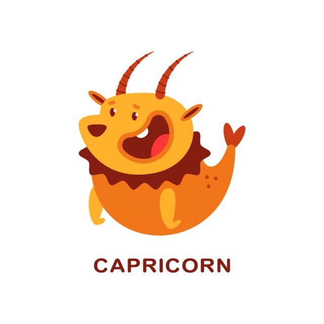 Horoscop mâine, 4 noiembrie 2025, Capricorn