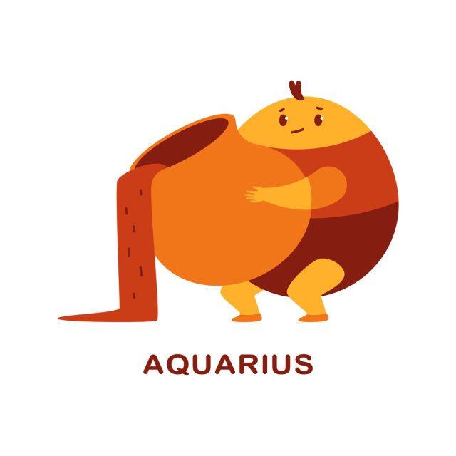 Horoscop mâine, 4 noiembrie 2025, Vărsător