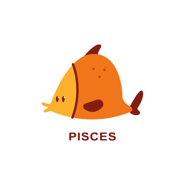 Horoscop mâine, 4 noiembrie 2025, Pești