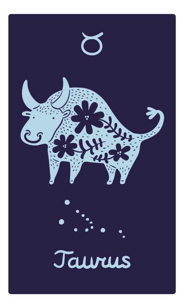 Horoscopul dragostei de mâine, 4 noiembrie 2025, Taur