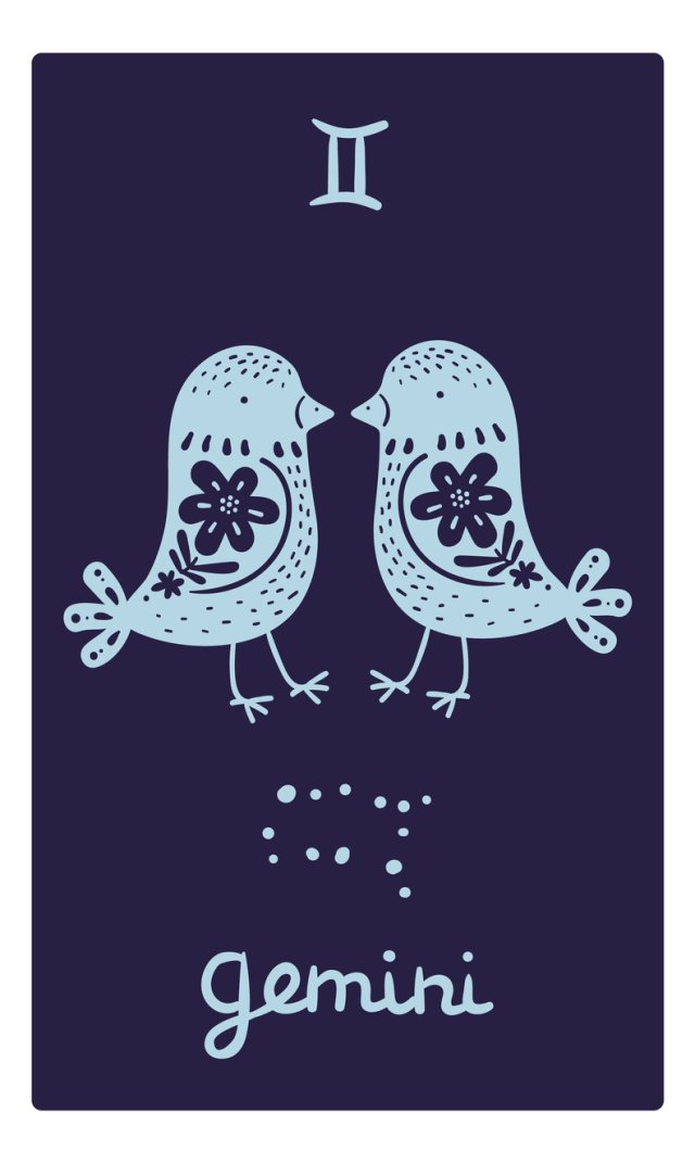 Horoscopul dragostei de mâine, 4 noiembrie 2025, Gemeni
