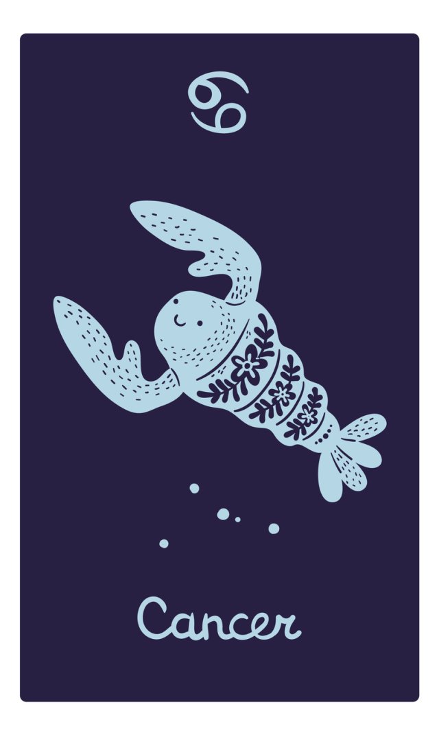 Horoscopul dragostei de mâine, 4 noiembrie 2025, Rac