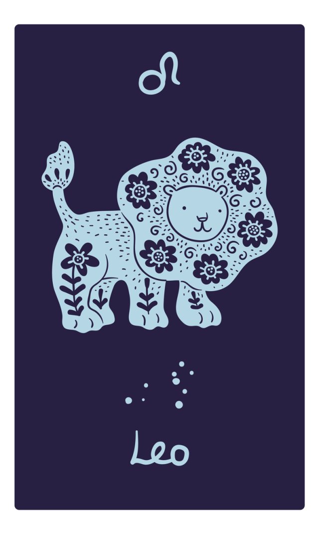 Horoscopul dragostei de mâine, 4 noiembrie 2025, Leu