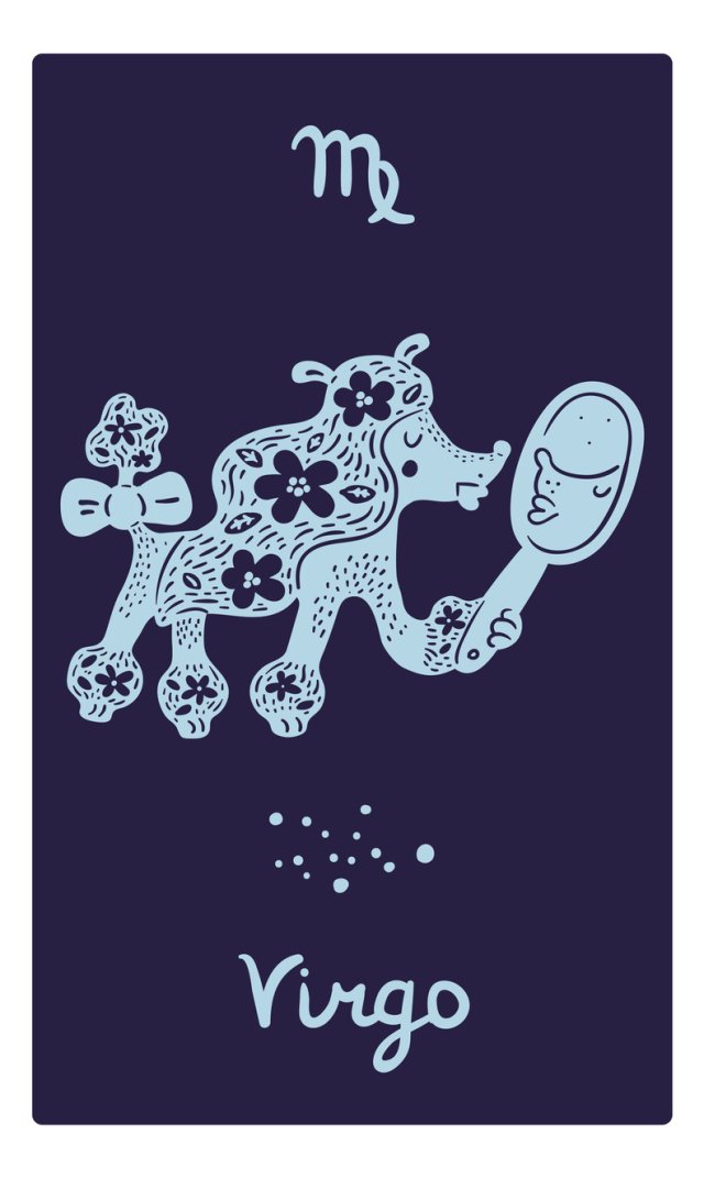 Horoscopul dragostei de mâine, 4 noiembrie 2025, Fecioară