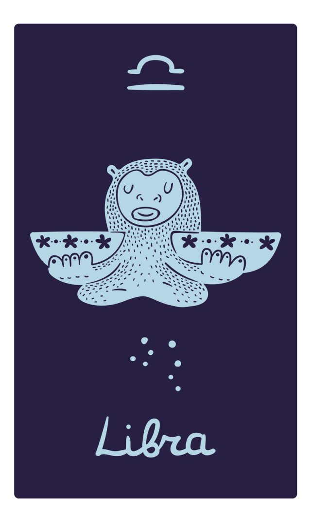 Horoscopul dragostei de mâine, 4 noiembrie 2025, Balanță