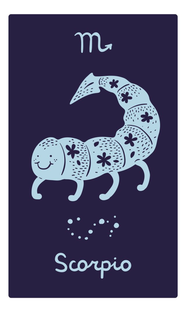 Horoscopul dragostei de mâine, 4 noiembrie 2025, Scorpion