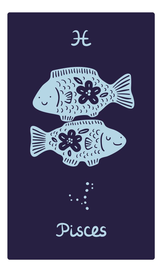 Horoscopul dragostei de mâine, 4 noiembrie 2025, Pești