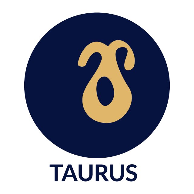 Horoscop mâine, 5 noiembrie 2025, Taur