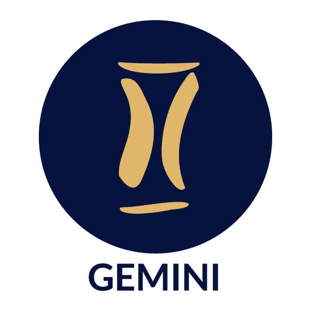 Horoscop mâine, 5 noiembrie 2025, Gemeni