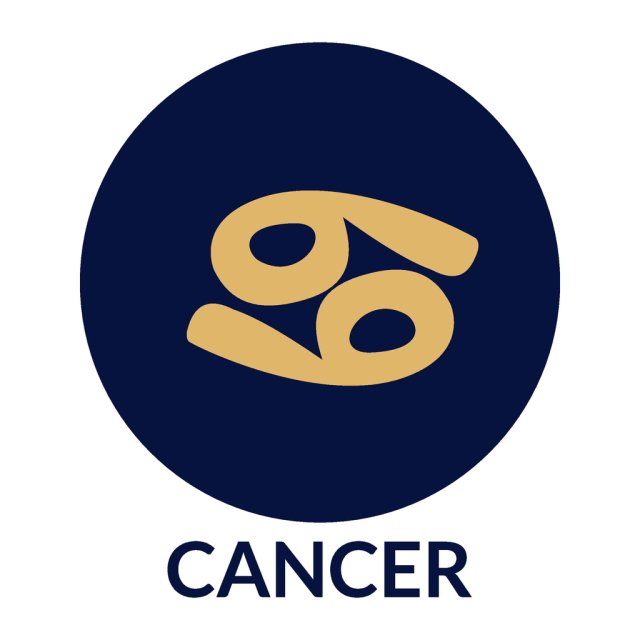 Horoscop mâine, 5 noiembrie 2025, Rac