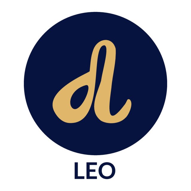 Horoscop mâine, 5 noiembrie 2025, Leu