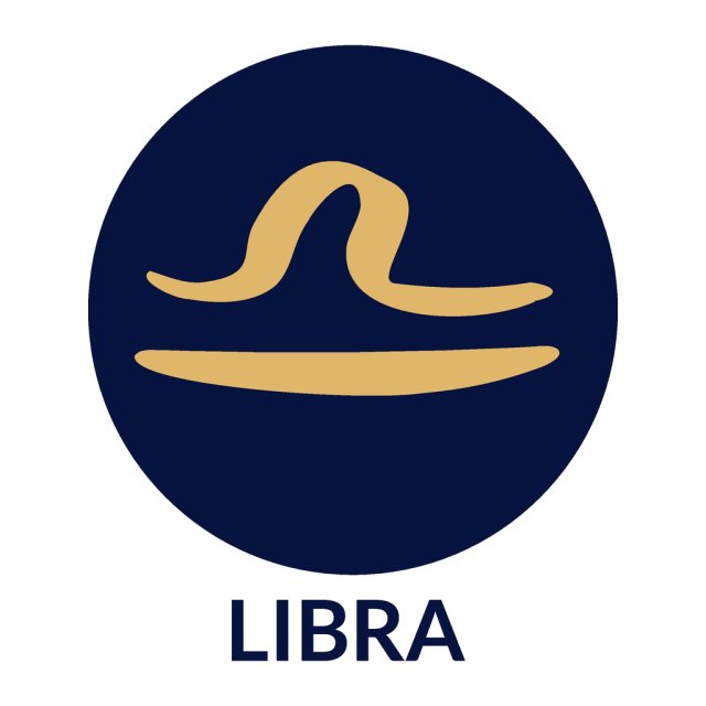 Horoscop mâine, 5 noiembrie 2025, Balanță