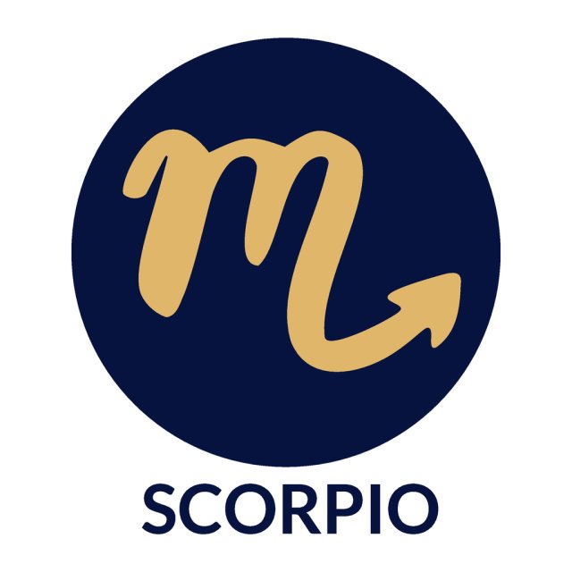 Horoscop mâine, 5 noiembrie 2025, Scorpion
